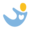 Little Haven logo